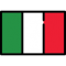 italy.png