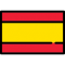 spain-1.png